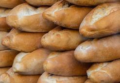 Bakan Kirişçi'den ekmek fiyatlarıyla ilgili açıklama geldi