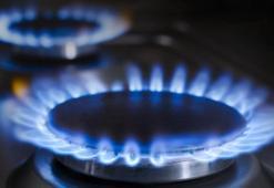 Doğal gaz ile ilgili adım atıldı! Bakan Dönmez açıkladı