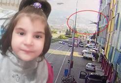 4 yaşındaki kızını pencereden attı! Diğer çocuğu da yıllar önce bu şekilde ölmüş