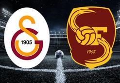 Galatasaray Ofspor maçı ne zaman, saat kaçta, hangi kanalda? İşte Galatasaray Ofspor maçı kadrosu!