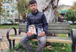 Telefon tartışması sonucu 2 çocuğunu alıp evden gitti! 'Hiçbir eşyasını almamış'