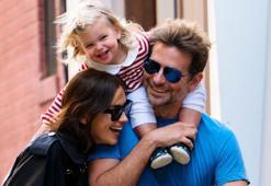 Bradley Cooper ve Irina Shayk çiftinden flaş karar!