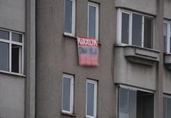 Kiracı ve ev sahiplerini ilgilendiren son dakika uyarısı: 'Alt kiralama'ya dikkat