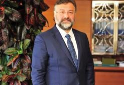Türk inşaat şirketinden Azerbaycan’da önemli imza