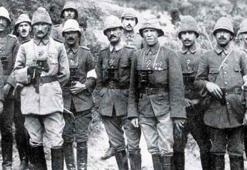 Birinci Dünya Savaşı Nedenleri Nelerdir? 1. Dünya Savaşı Tarafları, Cepheleri Ve Sonuçları...