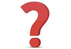 De Facto ne demek, Türkçesi nedir? Defacto cümle içinde kullanımı