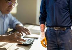 EYT'de son dakika gelişmesi! Yeni prim detayı