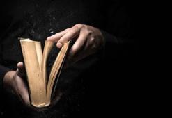 Dört Büyük Kitap Ve Dört Büyük Peygamber Hangileridir?