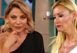Seray Sever: Büyük konuştum başıma geldi!