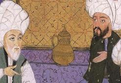 Ekber ve Erşed Sistemi Nedir, Özellikleri Nelerdir? Hangi Padişah Zamanında Başlatılmıştır?