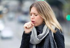 Geçmeyen öksürük için ne yapmalı? Hırıltılı, balgamlı öksürük nasıl geçer?