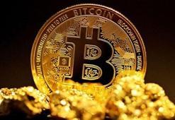 Bitcoin'de kara gece! Saatler içinde resmen dibi gördü