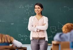 ÖMK iptal mi, ÖMK Anayasa Mahkemesi 9 Kasım kararı açıklandı mı?