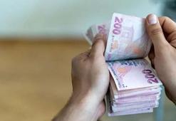 9 Kasım evde bakım maaşı yatan iller! Evde bakım maaşı yattı mı, ne kadar? Evde bakım maaşı yatan iller listesi 9 Kasım!