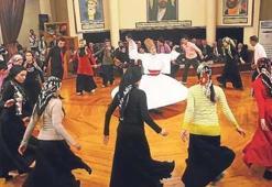 Cemevi başkanlığı nedir, Alevi Bektaşi Kültür ve Cemevi Başkanlığı kuruldu mu?