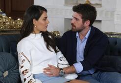 Üç Kız Kardeş'te Türkan, Mine'ye savaş açtı!