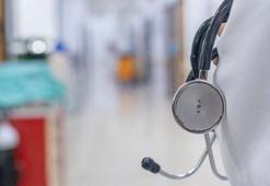 Sağlık çalışanlarına teşvik ödemesi ne zaman yatacak? Sağlıkçılara teşvik ödemesi ne kadar, sağlık çalışanlarına ek ödeme kimleri kapsıyor?