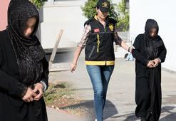 Hamileliğini eşinden gizlemiş! Cesedi yol kenarında bulundu: 'Bebeğin kimden olduğunu bilmiyorum'