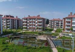 Iğdır TOKİ kura sonuçları 2022 açıklandı mı, kura çekimi canlı yayın nasıl izlenir? TOKİ Iğdır 550 konut kura sonuçları isim listesi sorgulama…