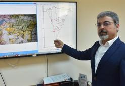 ‘Suskun faylar aktif hale geldi’ deyip uyardı: 'Deprem fırtınasına neden olabilir'