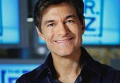 ABD seçim sonuçları! Mehmet Öz seçimi kaybetti mi? Dr. Mehmet Öz kaç oy aldı?