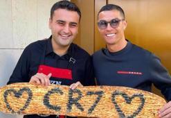 CZN Burak'tan açıklama geldi: Aylık gelirim 30 bin TL değil!