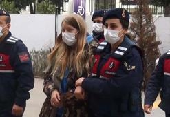 Üçlü ilişki cinayeti sanığı: Kavga ettik, elinden bıçağı almak için uğraştım