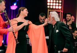 Şarkılar Bizi Söyler'e bu hafta; Fedon, Ziynet Sali ve Nilgün Belgün konuk oluyor