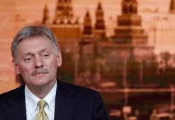 ABD'deki ara seçimlerine ilişkin Rusya'dan açıklama geldi