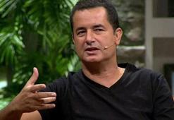 Survivor yeni sezon ne zaman, yarışmacıları belli oldu mu? Survivor’da kimler olacak?