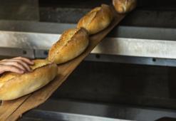 Ekmek zammı var mı? Ekmeğe zam gelecek mi, ekmek ne kadar olacak?