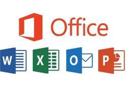 En Çok Kullanılan Ofis Programları Nelerdir? En Bilinen Bilgisayar Programları...