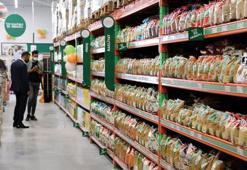 Bakkallarda yeni dönem! Resmen imzalandı, Tarım Kredi ile aynı fiyattan satılacak