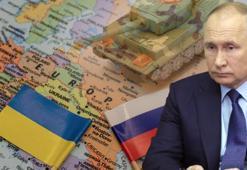 Putin'den flaş açıklama: Nükleer savaş riski büyüyor