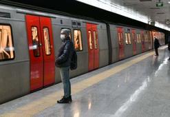 Ankara metrosu neden çalışmıyor, Ankara metrosu neden kapalı?