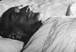 Atatürk’ün son sözü neydi? Atatürk ölmeden önce ne dedi? İşte Atatürk’ün son anları