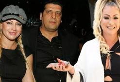 Yeliz Yeşilmen: Ayrılsak da beraberiz!