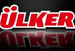 Ülker, 9 aylık bilançosunu açıkladı
