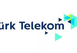 Türk Telekom yatırım hedefini 14 milyar TL’ye yükseltti