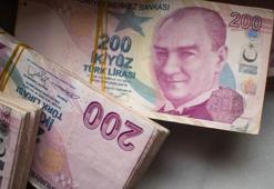 Kerevitaş’ın cirosu 8,5 milyar TL oldu