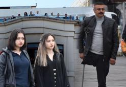 Türkiye'de 09.05! Yurdun dört bir yanından Ata'ya saygı görüntüleri