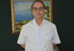 Bilim Kurulu Üyesi Şener'den 'üçlü virüs' uyarısı