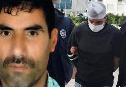 Eski eşi, birlikte yaşadığı adamı öldürdü! 'Beni 5 kocaya verdiler, evlendiğim ilk gün tecavüz ettiler'