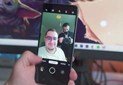 Oppo A96 inceleme