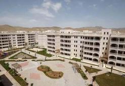 Mardin TOKİ kura sonuçları 2022! TOKİ Mardin kura sonuçları açıklandı mı, isim listesi belli oldu mu?