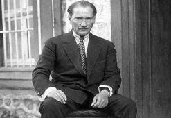 Atatürk'ün sevdiği şarkılar! Atatürk en çok hangi yemeği, türküyü, rengi severdi, hangi takımlıydı?