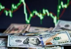 ABD enflasyon verileri saat kaçta açıklanacak? ABD enflasyon beklentisi ne? ABD enflasyonu Fed’in faiz kararını nasıl etkiler?