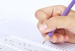 KPSS nitelik kodları 2023 (Ortaöğretim-Lisans-Önlisans)! KPSS tercih kılavuzu 2023: ÖSYM 3003, 3179, 7257, 7324, 1101, 6510 nitelik kodları nedir? Tüm KPSS nitelik kodları listesi 2023