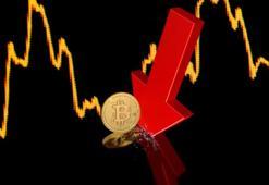 Bitcoin neden düştü? ABD enflasyon verileri Bitcoin’i nasıl etkiler? Bitcoin son 2 yılın en düşük seviyesinde!