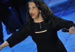 Gal Costa hayatını kaybetti!